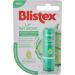 Blistex Lip Infusions Soothe Lip Moisturizer 0.13 Ounce (3 Pack)
