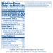 Carnation Instant Nonfat Dry Milk 6 Count  9.63 Ounce (Pack of 6) - Buy Online on GoSupps.com