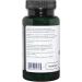 Vitanica CranStat Extra Vegan Urinary Tract Support 60 Capsules - Proven Formula for UTI Relief - Buy Online on GoSupps.com