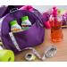 Stur Liquid Water Enhancer - Sugar-Free Lemonade with Stevia High in Vitamin C & Antioxidants | Keto & Vegan | Hydration & Recovery | 1.62 Fl Oz - Buy Online on GoSupps.com