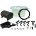 Buy Lucky Reptile SR-2 Super Rain II - Premium Irrigation System for Reptiles | Worldwide Shipping - Buy Online on GoSupps.com