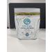 Plant-Based Vanilla Protein Powder | Dairy-Free 30 Day Supply | Organic Pea Protein Isolate | FASTer Way to Fat Loss - Buy Online on GoSupps.com