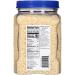 RiceSelect Texmati White Rice 32 oz (Pack of 4 Jars) - Long Grain, Gluten-Free, Non-GMO - Buy Online on GoSupps.com