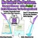 Shewee Women's Extreme One Size - Lilac | Eco-Friendly & Portable Urinary Device for Travel - Buy Online on GoSupps.com