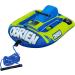 O'Brien Kids Simple Trainer Inflatable Blue - Perfect for Young Beginners - Buy Online on GoSupps.com
