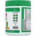 Vibrant Health Green Vibrance Probiotics 25 Billion - Version 18.0, 23.28 oz (660 g) - Buy Online on GoSupps.com