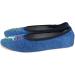 Beck Boys Tor Gymnastics Shoes 29 EU - Blue | International Shipping Available - Buy Online on GoSupps.com