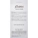 Jovan White Musk for Men - 3 Ounce EDC Spray (Pack of 2) Cloves 3 Fl Oz (Pack of 2) - Buy Online on GoSupps.com