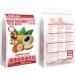 Longan Goji Wolfberry Red Jujube Tea Bag 300g/10.58oz (6g*50bags) Th aux fruits de Goji baies de Goji Saveur d licieuse boisson tisane m lange de th floral - Buy Online on GoSupps.com