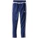 adidas Youth Tiro 15 Training Pant XX-Small Dark Blue/White/New Navy