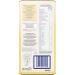 Enfamil A+ Baby Formula Ready to Feed Bottles DHA (a type of Omega-3 fat) to help support brain development Age 0-12 months 237ml x 18 count (Packaging May Vary) - Buy Online on GoSupps.com