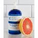 Nurture My Body Fragrance-Free Baby Lotion 16oz | All-Natural Plant Extracts | Baby Shower Favor Gift | 473ml - Buy Online on GoSupps.com
