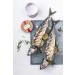Le Saunier de Camargue Fleur de Sel 125g x 2 - Buy Online on GoSupps.com