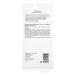 Neutrogena Shine Control Primer 1oz - Oil-Free Mattifying Formula - Buy Online on GoSupps.com