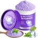Toothpaste Powder | Polishing Powder 35g | Gentle Freshener for Daily Brushing at Home Women Adults - Buy Online on GoSupps.com