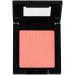 Maybelline New York Fit Me Blush Pink 0.16 oz - Natural Radiance - Buy Online on GoSupps.com