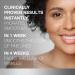 Neutrogena Rapid Wrinkle Repair Night Moisturizer | 1 fl oz (29 ml) â€“ Anti-Aging Formula - Buy Online on GoSupps.com