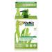 Dennerle 4466 S7 Vita Mix - Vital Substances for Aquarium Plants 500 ml | Ideal for Healthy Aquatic Growth - Shop Internationally - Buy Online on GoSupps.com