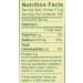 Aloha Bay Himalayan Crystal Salt Coarse 18 oz - Pure Natural Flavor Enhancer - Buy Online on GoSupps.com