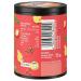 Ostmann Spice for Wok & Ramen | Asian All-Rounder with Coriander & Lemongrass | 75g Recyclable Can - Buy Online on GoSupps.com