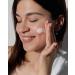 Face Daily Cream Light Moisturizer - Anti-Wrinkle Firming Cream for Men & Women | Natural Ingredients Quick Absorption - Shop Now - Buy Online on GoSupps.com