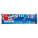 Airheads Candy Xtremes Belts Blue Raspberry Flavor - 3 oz (Pack of 12) - Buy Online on GoSupps.com