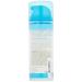 L'Or al Paris EverCurl Sculpt & Hold Cream-Gel 5 fl. oz. | Sulfate-Free - Buy Online on GoSupps.com