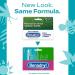Benadryl Extra Strength Itch Stopping Cream - 1oz (Pack of 1) - Buy Online on GoSupps.com