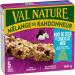 NATURE VALLEY Trail Mix Coconut Dark Chocolate Special Edition Granola Bars 160g - Buy Online on GoSupps.com