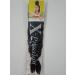 Xpression Lagos Braid Pre-Stretched Hair Extensions (1) - Buy Online on GoSupps.com