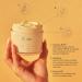 OUAI Body Cream St. Barts Hydrating Whipped Body Cream with Cupuaçu Butter Coconut Oil and Squalane - 7.5 Oz - Buy Online on GoSupps.com