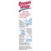 Dream Whip Whipped Dessert Topping Mix 2.6-Ounce Box (Pack of 2) with By The Cup Mood Spoons - Shop Now! - Buy Online on GoSupps.com