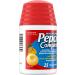 Pepcid Complete Tropical Fruit Chewable Tablets 25 ct - Acid Reducer + Antacid (557951) - Buy Online on GoSupps.com