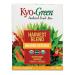 Kyo-Green Harvest Blend Superfood Supplement, 6 Ounce Bottle 6 Ounce (Pack of 1) Drink Mix
