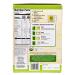 Organic Cilantro Lime Rice - Rikita's Global Grains - 8.8 Oz | 3 LBS - Buy Online on GoSupps.com