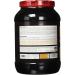 Buy BMS Vitargo Tropical 2kg - Fast International Shipping | Best Energy Supplement - Buy Online on GoSupps.com