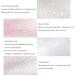 Diamond Highlight Stick Brightens Eyes Jelly Highlighter Stick Face Highlighter Makeup Eyeshadow Stick Blendable & Long Lasting Highlight Stick with Natural Finish (H04 1 Count (Pack of 1)) H04 1 count (Pack of 1) - Buy Online on GoSupps.com