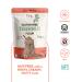 Iya Foods Tigernut Flour 3 lbs. Bag - Plant-Based, Grain-Free, Gluten-Free, Nut-Free, Dairy-Free, Non-GMO Paleo Flour - Made from 100% Brown Tigernuts - Packaging May Vary - Buy Online on GoSupps.com