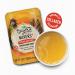 Purina Beyond Immune Support Chicken Bone Broth Cat Food Complement - 16 Pouches - Buy Online on GoSupps.com