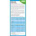Salus Kindervital with Calcium + Vitamin D3 - 250 ml | Boost Kids' Health | International Shipping - Buy Online on GoSupps.com