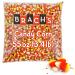 Brach's Candy Corn (Classic Candy Corn, 55 oz)