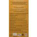 Pukka Herbs Organic Herbal Tea Box Caffeine Free - Licorice and Cinnamon - 4 Packs x 20 tea bags - 80 tea bags - Buy Online on GoSupps.com
