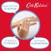 Cath Kidston Magical Woodland Hand Cream Trio - 3 x 30ml Travel Size Gift Set - Buy Online on GoSupps.com