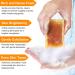 Kojic Acid Soap - Turmeric Soap Bar - Natural Soap - Lemon Turmeric Kojic Acid Soap Bar for Fine Lines Acne Scars - Reduces Blemishes - Rejuvenates Skin - Buy Online on GoSupps.com