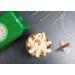 Roasted Coconut Chips - Buy Online on GoSupps.com