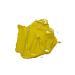 Speedball 8-Ounce Gold Water-Soluble Block Printing Ink - Buy Online on GoSupps.com