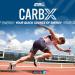 Applied Nutrition Carb X Highly Branched Cyclic Dextrin 1.2kg Powder - Vegan & Gluten-Free Intra & Post Workout Carbs for Training & Recovery - Sugar-Free Fuel (Fruit Burst) - 48 Servings - Buy Online on GoSupps.com