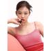 HERA Sensual Powder Matte Liquid Lipstick | Endorsed by Jennie Kim | Nourishing & Long-Lasting Formula for Smooth Full Lips - Amorepacific 435 PAMPAS - Buy Online on GoSupps.com