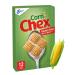 General Mills Corn Chex Gluten Free 12 oz (340 g)