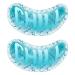 NYX Face Freezie Reusable Under Eye Patches - Dark Circle & Puffiness Cooling Mask - Buy Online on GoSupps.com